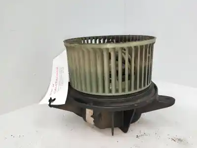 Second-hand car spare part heater blower motor for jeep cherokee (j) 2.5 td sport (a) oem iam references 04864952  
