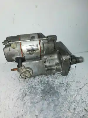Second-hand car spare part starter motor for chrysler 300 m (lr) 3.5 cat oem iam references 04609346ab