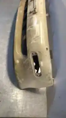Peça sobressalente para automóvel em segunda mão para choques dianteiro por toyota celica (t18) 2.0 gti referências oem iam   