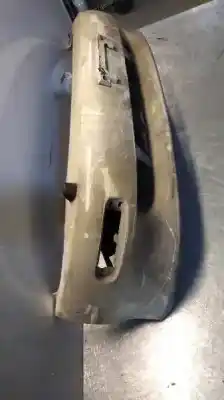 Peça sobressalente para automóvel em segunda mão para choques dianteiro por toyota celica (t18) 2.0 gti referências oem iam   