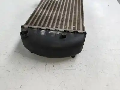 Pezzo di ricambio per auto di seconda mano intercooler per alfa romeo 145 1.9 jtd cat riferimenti oem iam 7626413  37391202