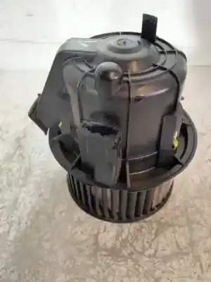 Second-hand car spare part heater blower motor for citroen ds3 base oem iam references t4054001