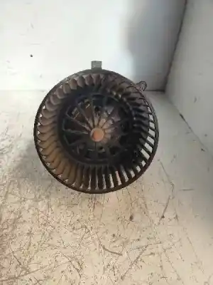 Peça sobressalente para automóvel em segunda mão motor de sofagem por citroen ds3 base referências oem iam t4054001  