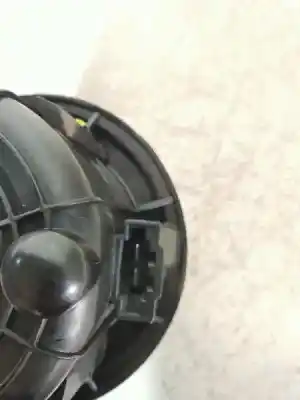 Peça sobressalente para automóvel em segunda mão motor de sofagem por citroen ds3 base referências oem iam t4054001  