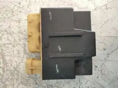 Second-hand car spare part glow plug for citroen ds3 base oem iam references 9652021180