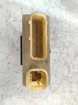 Second-hand car spare part glow plug for citroen ds3 base oem iam references 9652021180  