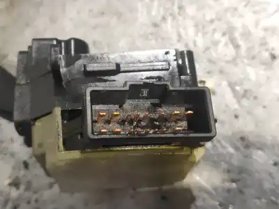 Second-hand car spare part headlights switch for ssangyong actyon 200 xdi oem iam references   