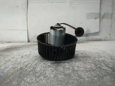 Peça sobressalente para automóvel em segunda mão motor de sofagem por ford fiesta berlina (dx) ambiente referências oem iam 7735000908