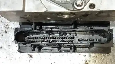 Автозапчастина б/у абс для ford transit combi ´06 ft 260 corto посилання на oem iam 0265235439  8c112c405bb Автозапчастина б/у абс для ford transit combi ´06 ft 260 corto посилання на oem iam 0265235439  8c112c405bb