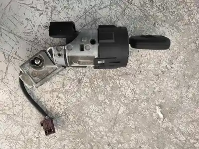 Second-hand car spare part ignition switch for citroen ds3 base oem iam references n0502455