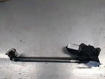 Second-hand car spare part front windshield wiper motor for nissan maxima qx (a32) 2.0 v6 24v cat oem iam references 