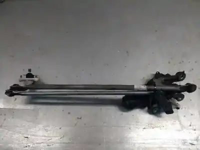 Second-hand car spare part front windshield wiper motor for nissan maxima qx (a32) 2.0 v6 24v cat oem iam references   