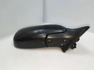 Second-hand car spare part right rearview mirror for toyota rav 4 funcruiser (a1) 2.0 16v cat oem iam references   