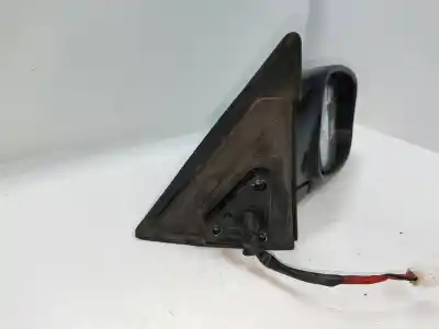 Second-hand car spare part right rearview mirror for toyota rav 4 funcruiser (a1) 2.0 16v cat oem iam references   