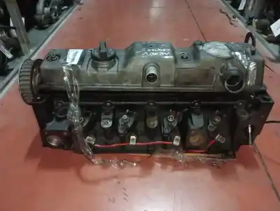 Pezzo di ricambio per auto di seconda mano testata motore per ford transit connect (tc7) furgón (2006->) riferimenti oem iam r3pa  