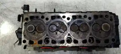 Pezzo di ricambio per auto di seconda mano testata motore per ford transit connect (tc7) furgón (2006->) riferimenti oem iam r3pa  