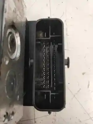 Pezzo di ricambio per auto di seconda mano abs per kia picanto (ja) gt line riferimenti oem iam 06210986133 06210255704 58900g6810 06262335611