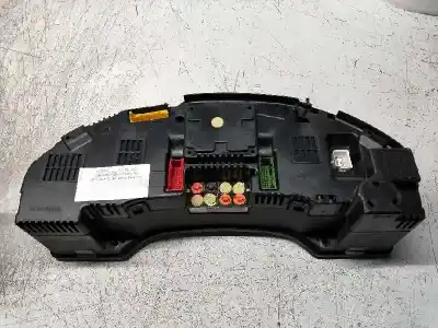 Автозапчасти б/у приборная доска за audi a8 (d2) 4.2 quattro ссылки oem iam 110008639 4d0919033f 110008007