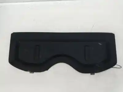 Автозапчасти б/у задний поддон за KIA PICANTO (JA) GT Line ссылки OEM IAM   