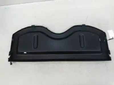 Автозапчастина б/у задній лоток для kia picanto (ja) gt line посилання на oem iam   