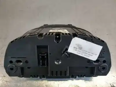 Peça sobressalente para automóvel em segunda mão quadrante por bmw serie 1 berlina (e81/e87) 118d referências oem iam 102495276  ik9141475018