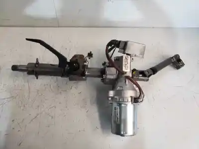 Автозапчастина б/у  для KIA PICANTO (JA)  Посилання на OEM IAM A2C39477610 56300G6000 546340G6000