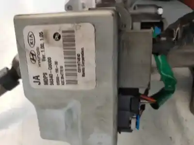 Автозапчасти б/у насос гидроусилителя за kia picanto (ja) gt line ссылки oem iam a2c39477610 56300g6000 546340g6000