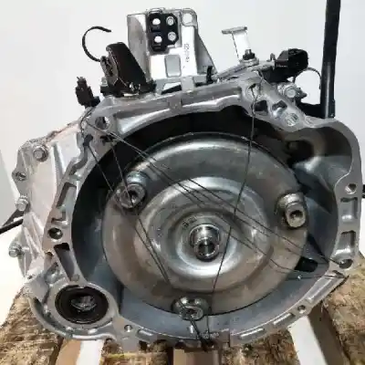 Автозапчастина б/у  для KIA PICANTO (JA)  Посилання на OEM IAM 2FA7  EJ5FD3 318072