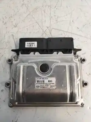 Автозапчастина б/у  для KIA PICANTO (JA)  Посилання на OEM IAM 3910703293 B93 1B84620X