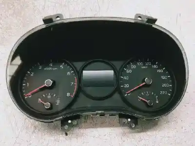 Автозапчастина б/у  для KIA PICANTO (JA)  Посилання на OEM IAM 94003G6501 JE01 20180710