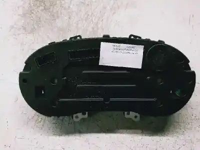 Second-hand car spare part dashboard for kia picanto (ja) gt line oem iam references 94003g6501 je01 20180710