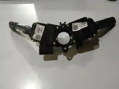 Second-hand car spare part headlights switch for kia picanto (ja) gt line oem iam references  93410g6630 4d53m11000 4d53p51000 93420g6550