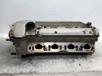 Gebrauchtes Autoersatzteil ZYLINDERKOPF DES MOTORS zum MERCEDES-BENZ CLASE S (W140) BERLINA  OEM-IAM-Referenzen 119970 R1190160706 DERECHA R1190167301