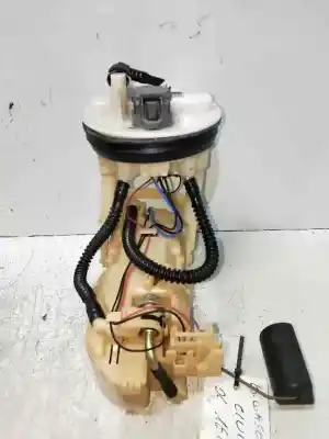 Pezzo di ricambio per auto di seconda mano Pompa Di Benzina per HONDA CIVIC BERLINA 3 (EP1/2) 1.6 VTEC CAT (D 16 V 1) Riferimenti OEM IAM 17708S5A941  1019616332