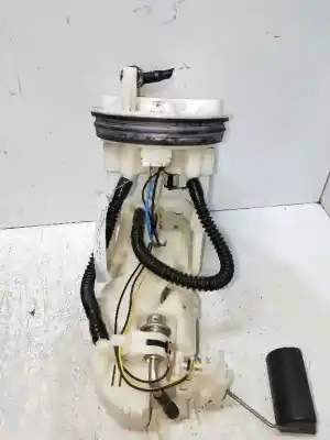 Pezzo di ricambio per auto di seconda mano Pompa Di Benzina per HONDA CIVIC BERLINA 3 (EP1/2) 1.6 VTEC CAT (D 16 V 1) Riferimenti OEM IAM 17708S5A941  1019616334