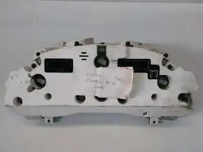 İkinci el araba yedek parçası enstrüman paneli için ford scorpio berl./turnier ghia berlina oem iam referansları 95gb10849  