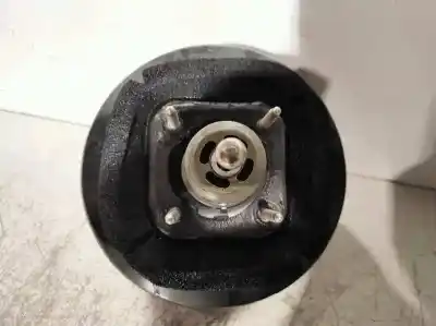 Peça sobressalente para automóvel em segunda mão servo freio por citroen ds3 base referências oem iam 9682984880  