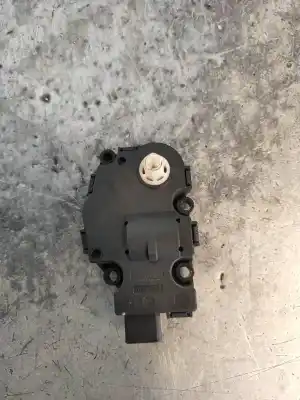 Peça sobressalente para automóvel em segunda mão motor de abertura da comporta de sofagem por bmw serie 5 lim. (f10) 525d referências oem iam k9749005