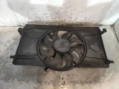 Автозапчасти б/у электрический вентилятор за ford c-max (cb3) business ссылки oem iam 3m518c607ec
