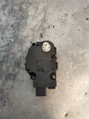 Peça sobressalente para automóvel em segunda mão motor de abertura da comporta de sofagem por bmw serie 5 lim. (f10) 525d referências oem iam k9749005