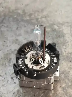 Peça sobressalente para automóvel em segunda mão módulo eletrônico por bmw serie 5 lim. (f10) 525d referências oem iam 009028111