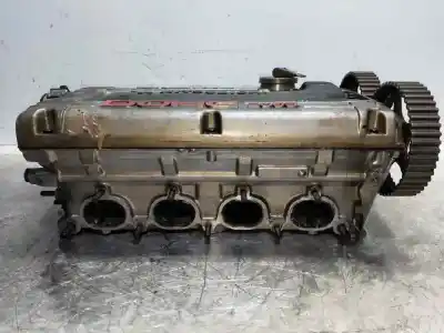 Gebrauchtes Autoersatzteil zylinderkopf des motors zum mitsubishi eclipse (d20) gsi oem-iam-referenzen 4g63  