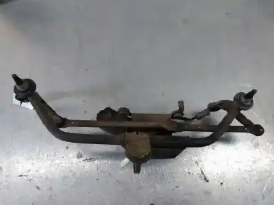 Second-hand car spare part FRONT WINDSHIELD WIPER MOTOR for CITROEN JUMPY (U6U_)  OEM IAM references   