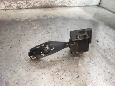Автозапчасти б/у управление светом за ford c-max (cb3) business ссылки oem iam 4m5t13335bd