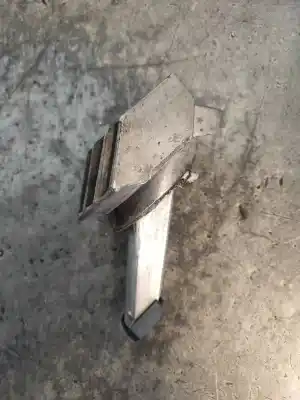 Peça sobressalente para automóvel em segunda mão módulo eletrônico por bmw serie 5 lim. (f10) 525d referências oem iam 117226000