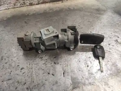 Автозапчасти б/у переключатель стартера за ford c-max (cb3) business ссылки oem iam 3m513f880a