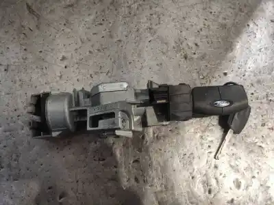 Автозапчасти б/у переключатель стартера за ford c-max (cb3) business ссылки oem iam 3m513f880a  