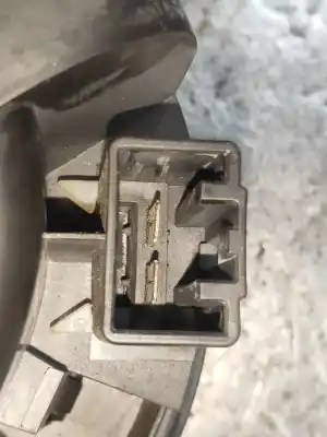 Автозапчастина б/у тепловий двигун для ford c-max (cb3) business посилання на oem iam 7m5h18456ad  