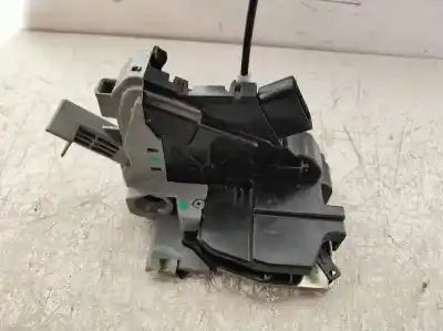 Pezzo di ricambio per auto di seconda mano motore chiusura centrale posteriore destro per kia carens ( ) concept riferimenti oem iam 81420a4030