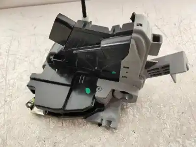 Pezzo di ricambio per auto di seconda mano motore chiusura centrale posteriore sinistra per kia carens ( ) concept riferimenti oem iam 81410a4030